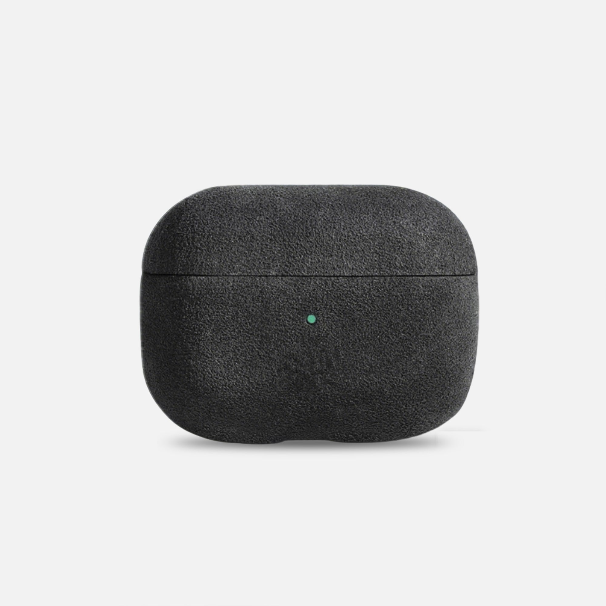 Italy Alcantara Suede Case for AirPods Pro 3